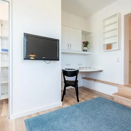 Apartment Steger-hues 26