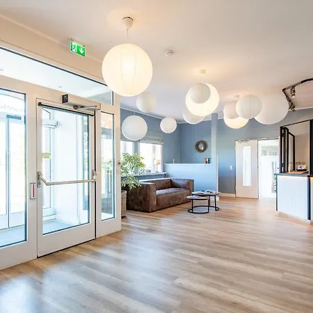 Steger-hues 26 Apartment