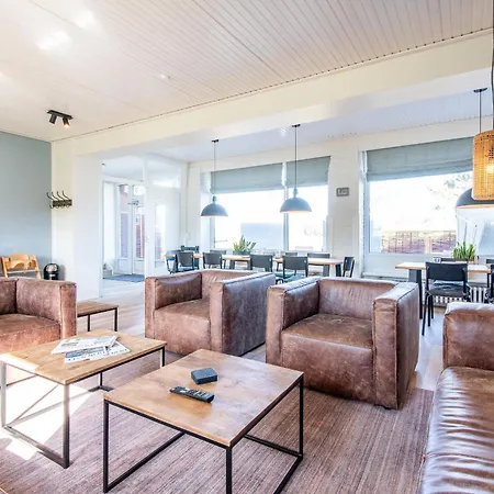 Apartment Steger-hues 26