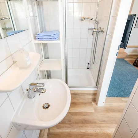 Apartment Steger-hues 26