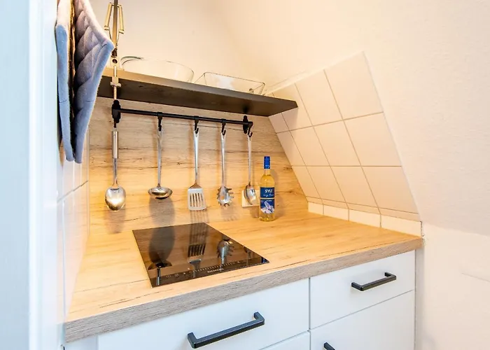 Lejlighed Steger-hues 26