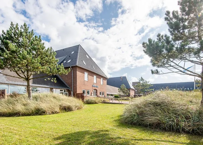 Lejlighed Steger-hues 26 *