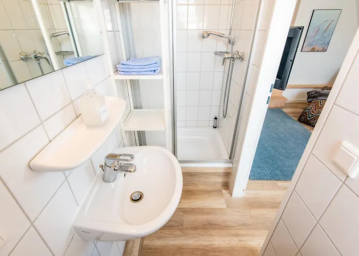 Lejlighed Steger-hues 26